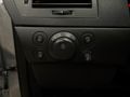 Sahibinden Opel Astra 1.3 CDTI Enjoy 2011 Model 