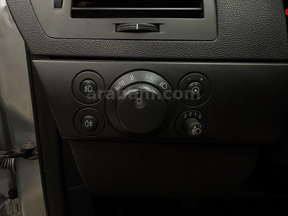Sahibinden Opel Astra 1.3 CDTI Enjoy 2011 Model 