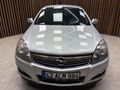 Sahibinden Opel Astra 1.3 CDTI Enjoy 2011 Model 