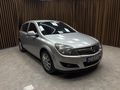Sahibinden Opel Astra 1.3 CDTI Enjoy 2011 Model 