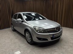 Sahibinden Opel Astra 1.3 CDTI Enjoy 2011 Model 