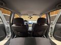 Sahibinden Opel Astra 1.3 CDTI Enjoy 2011 Model 