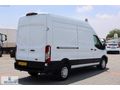 BÜYÜKSOYLU BEYSOY'DAN 2020 TRANSİT 350 L Y.T 13 M³ PANELVAN