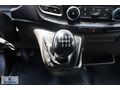 BÜYÜKSOYLU BEYSOY'DAN 2020 TRANSİT 350 L Y.T 13 M³ PANELVAN