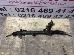 BMW E66 KASA 7.40 DİREKSİYON KUTUSU
