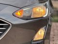 DGR MOTORSDAN 2020 MODEL FORD FOCUS 1.5 TDCİ TREND X 120 HP
