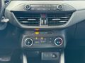 DGR MOTORSDAN 2020 MODEL FORD FOCUS 1.5 TDCİ TREND X 120 HP