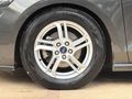 DGR MOTORSDAN 2020 MODEL FORD FOCUS 1.5 TDCİ TREND X 120 HP