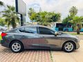 DGR MOTORSDAN 2020 MODEL FORD FOCUS 1.5 TDCİ TREND X 120 HP