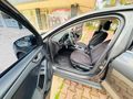 DGR MOTORSDAN 2020 MODEL FORD FOCUS 1.5 TDCİ TREND X 120 HP