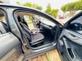 DGR MOTORSDAN 2020 MODEL FORD FOCUS 1.5 TDCİ TREND X 120 HP