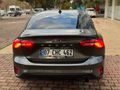 DGR MOTORSDAN 2020 MODEL FORD FOCUS 1.5 TDCİ TREND X 120 HP