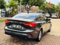 DGR MOTORSDAN 2020 MODEL FORD FOCUS 1.5 TDCİ TREND X 120 HP