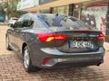 DGR MOTORSDAN 2020 MODEL FORD FOCUS 1.5 TDCİ TREND X 120 HP
