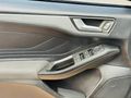 DGR MOTORSDAN 2020 MODEL FORD FOCUS 1.5 TDCİ TREND X 120 HP