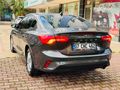 DGR MOTORSDAN 2020 MODEL FORD FOCUS 1.5 TDCİ TREND X 120 HP