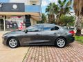 DGR MOTORSDAN 2020 MODEL FORD FOCUS 1.5 TDCİ TREND X 120 HP