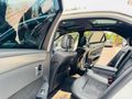 DGR MOTORSDAN HATASIZ BOYASIZ EMSALSİZ E180 AMG 133.500KM