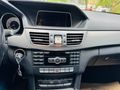 DGR MOTORSDAN HATASIZ BOYASIZ EMSALSİZ E180 AMG 133.500KM