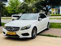 DGR MOTORSDAN HATASIZ BOYASIZ EMSALSİZ E180 AMG 133.500KM