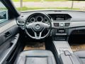 DGR MOTORSDAN HATASIZ BOYASIZ EMSALSİZ E180 AMG 133.500KM