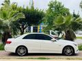 DGR MOTORSDAN HATASIZ BOYASIZ EMSALSİZ E180 AMG 133.500KM