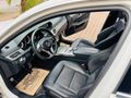 DGR MOTORSDAN HATASIZ BOYASIZ EMSALSİZ E180 AMG 133.500KM