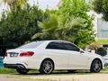 DGR MOTORSDAN HATASIZ BOYASIZ EMSALSİZ E180 AMG 133.500KM