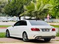DGR MOTORSDAN HATASIZ BOYASIZ EMSALSİZ E180 AMG 133.500KM