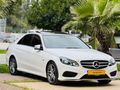 DGR MOTORSDAN HATASIZ BOYASIZ EMSALSİZ E180 AMG 133.500KM
