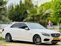 DGR MOTORSDAN HATASIZ BOYASIZ EMSALSİZ E180 AMG 133.500KM