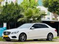 DGR MOTORSDAN HATASIZ BOYASIZ EMSALSİZ E180 AMG 133.500KM