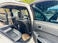 DGR MOTORSDAN HATASIZ BOYASIZ EMSALSİZ E180 AMG 133.500KM