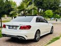 DGR MOTORSDAN HATASIZ BOYASIZ EMSALSİZ E180 AMG 133.500KM