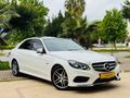 DGR MOTORSDAN HATASIZ BOYASIZ EMSALSİZ E180 AMG 133.500KM