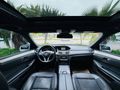 DGR MOTORSDAN HATASIZ BOYASIZ EMSALSİZ E180 AMG 133.500KM