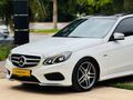 DGR MOTORSDAN HATASIZ BOYASIZ EMSALSİZ E180 AMG 133.500KM