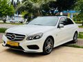 DGR MOTORSDAN HATASIZ BOYASIZ EMSALSİZ E180 AMG 133.500KM