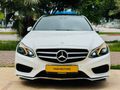 DGR MOTORSDAN HATASIZ BOYASIZ E180 AMG 133.500KM