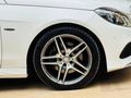 DGR MOTORSDAN HATASIZ BOYASIZ EMSALSİZ E180 AMG 133.500KM