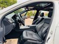 DGR MOTORSDAN HATASIZ BOYASIZ EMSALSİZ E180 AMG 133.500KM