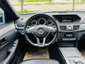 DGR MOTORSDAN HATASIZ BOYASIZ EMSALSİZ E180 AMG 133.500KM
