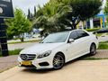 DGR MOTORSDAN HATASIZ BOYASIZ EMSALSİZ E180 AMG 133.500KM