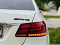 DGR MOTORSDAN HATASIZ BOYASIZ EMSALSİZ E180 AMG 133.500KM