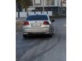 SAFKAN BENZİNLİ VTEC 2