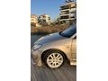 SAFKAN BENZİNLİ VTEC 2
