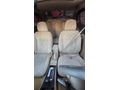 SAFKAN BENZİNLİ VTEC 2