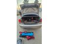 SAFKAN BENZİNLİ VTEC 2