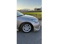 SAFKAN BENZİNLİ VTEC 2