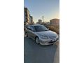 SAFKAN BENZİNLİ VTEC 2